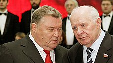Работайте на здоровье