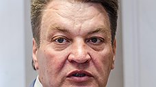 Воронежскому дорожнику закатывают взятку