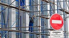 «Кит» выпал из истории
