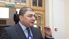 «Орлэкс» подхватит губернатор