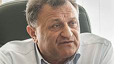 Следствие провело переоценку агрохолдинга