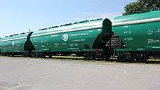 «Технотранс» разгрузит Черноземье