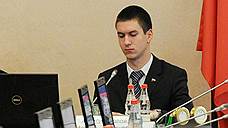 Мэр Воронежа избавляется от стереотипов