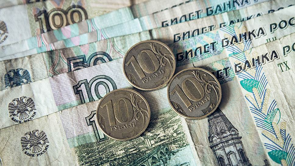 Разница по уровню доходов у участников губернаторской гонки в Воронеже достигает 150 раз   
