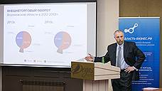 Кризис на Украине открывает новые возможности для воронежской экономики