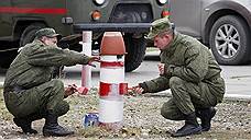 «Силан» есть, долгов не надо