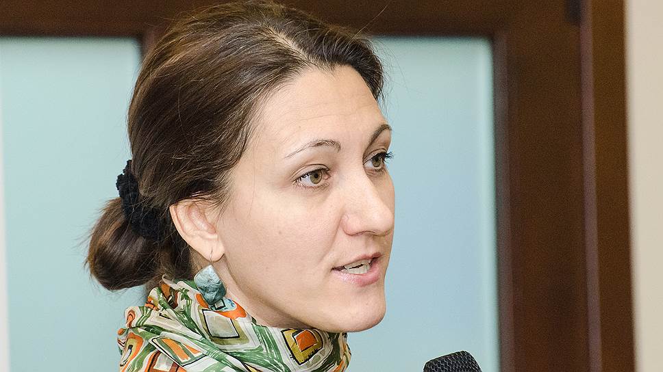 Защита от претензий Минюста Галины Араповой и Центра защиты прав СМИ объединила воронежское медиасообщество