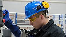 Siemens «оптимизировал» высокое напряжение