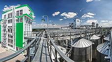 В Воронежской области открылся комбикормовый завод «Агроэко»