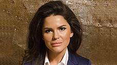 Цена вопроса