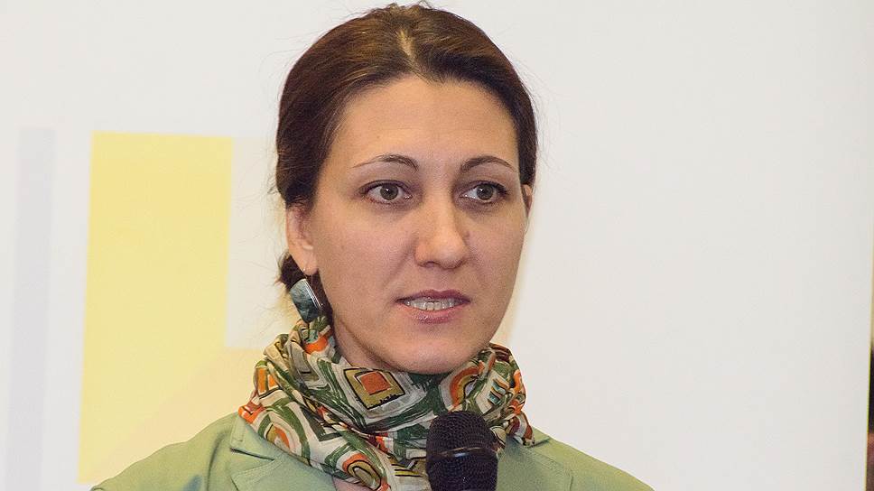 Центр защиты без прав