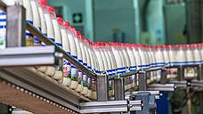 Черноземных производителей молока заверили в добровольности ветсертификации