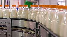 Воронежская область лидирует по приросту производства молока в РФ
