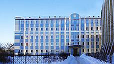 ОГУ развивает публикационную активность