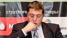 ВГУ обходится без пары