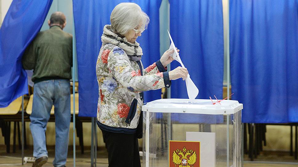 Кто разбирается в фальсификациях на выборах депутатов Госдумы в Воронежской области