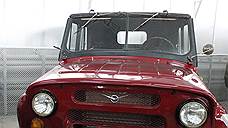 Экс-налоговика собрали в суд