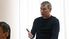 Рыбное дело оказалось пустышкой