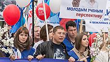 Лекция по экономии