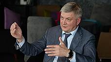 «Мы готовы нянькаться с малым бизнесом»