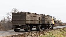 Черноземье собирает полисы
