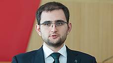 «В России процентов пять застройщиков могут работать по европейским требованиям»