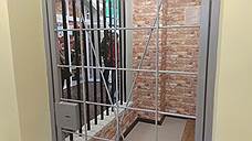 «Надо учить доброте, а тюрьма — это следующий этап»