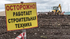 Воронежский ДСК наращивает мясо