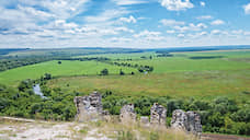 «Дивногорье» не подпускает коровники