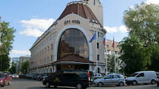 Коронавирус выкинул номер