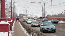 Белгородцы взобрались на орловские берега