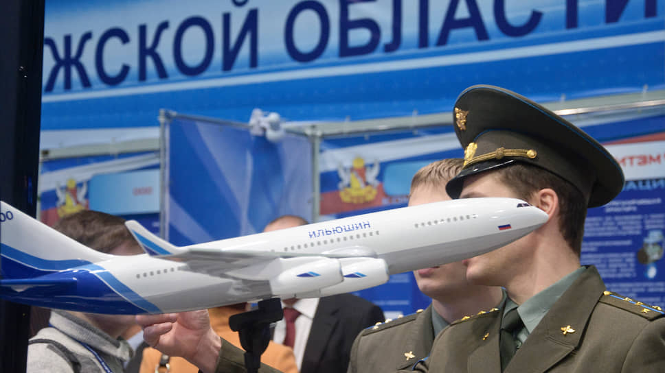 Почему Воронежская область отменила налоговые льготы для авиализинга
