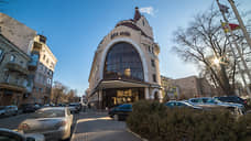 Гостиницы открылись для кредиторов