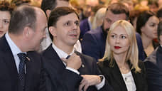 Прокуратура зашла к мэру с ярмарки