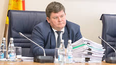 Сдача с выборов