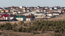 Жилью добавят индивидуальности