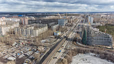 «Возрождение» завязывается в Воронеже