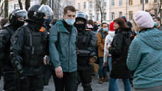 Студентов подготовили к последствиям