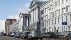 Курск выводят из усадеб