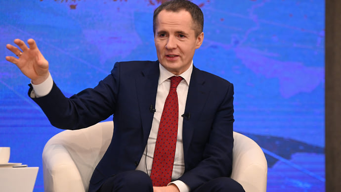 «Это было указание»
