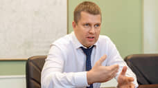 «У меня нет задачи кого-то проконтролировать»