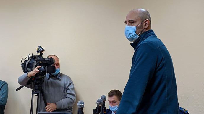 «С памятью могут быть проблемы»
