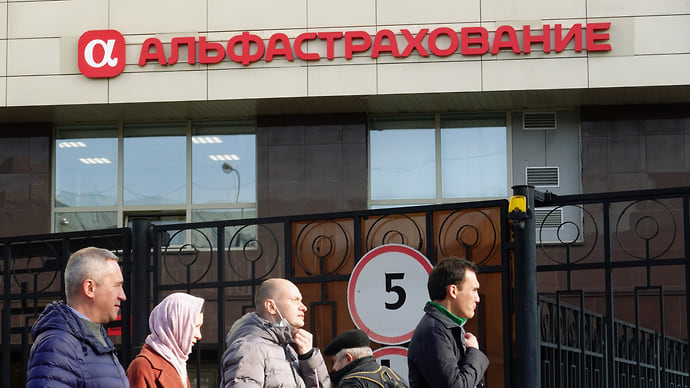 Ветеринарам предъявили свиней