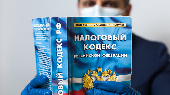 «Могу сказать пока одно — это политика»