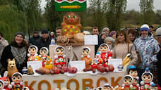 Разве так моно