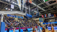 Триумф с шестой попытки