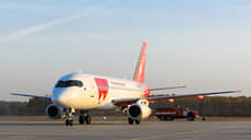 Орлу не сидится без крыльев