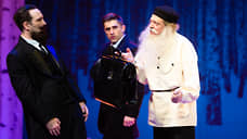 Искусственные размышления