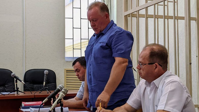 УИКи допросят за кампанию