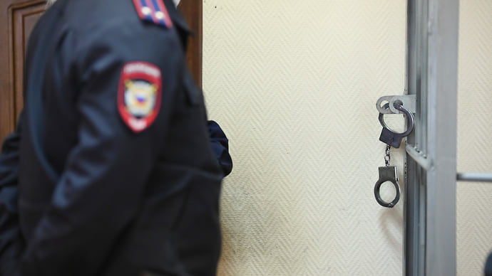С экзаменов взятки гладки